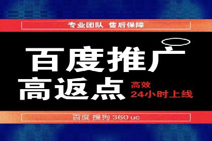 SEM搜索引擎优化案例集锦，助您掌握优化技巧